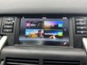 USED 2016 16 LAND ROVER DISCOVERY SPORT 2.0 TD4 SE TECH 5d 180 BHP 