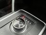 USED 2016 16 LAND ROVER DISCOVERY SPORT 2.0 TD4 SE TECH 5d 180 BHP 