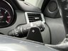 USED 2016 16 LAND ROVER DISCOVERY SPORT 2.0 TD4 SE TECH 5d 180 BHP 