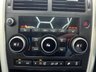 USED 2016 16 LAND ROVER DISCOVERY SPORT 2.0 TD4 SE TECH 5d 180 BHP 