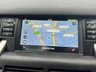 USED 2016 16 LAND ROVER DISCOVERY SPORT 2.0 TD4 SE TECH 5d 180 BHP 