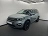 USED 2016 16 LAND ROVER DISCOVERY SPORT 2.0 TD4 SE TECH 5d 180 BHP 