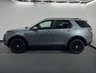 USED 2016 16 LAND ROVER DISCOVERY SPORT 2.0 TD4 SE TECH 5d 180 BHP 