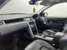 USED 2016 16 LAND ROVER DISCOVERY SPORT 2.0 TD4 SE TECH 5d 180 BHP 