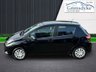 USED 2020 69 TOYOTA YARIS 1.5 VVT-I ACTIVE 5d 100 BHP ** RAC BUYSURE INSPECTED **