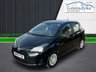 USED 2020 69 TOYOTA YARIS 1.5 VVT-I ACTIVE 5d 100 BHP ** RAC BUYSURE INSPECTED **
