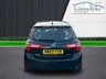 USED 2020 69 TOYOTA YARIS 1.5 VVT-I ACTIVE 5d 100 BHP ** RAC BUYSURE INSPECTED **