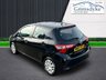 USED 2020 69 TOYOTA YARIS 1.5 VVT-I ACTIVE 5d 100 BHP ** RAC BUYSURE INSPECTED **