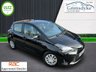 USED 2020 69 TOYOTA YARIS 1.5 VVT-I ACTIVE 5d 100 BHP ** RAC BUYSURE INSPECTED **