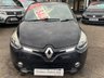 USED 2013 63 RENAULT CLIO 1.5 DYNAMIQUE MEDIANAV ENERGY DCI S/S 5dr 
