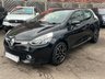 USED 2013 63 RENAULT CLIO 1.5 DYNAMIQUE MEDIANAV ENERGY DCI S/S 5dr 