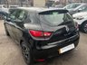 USED 2013 63 RENAULT CLIO 1.5 DYNAMIQUE MEDIANAV ENERGY DCI S/S 5dr 