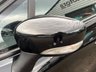 USED 2013 63 RENAULT CLIO 1.5 DYNAMIQUE MEDIANAV ENERGY DCI S/S 5dr 
