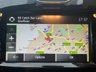 USED 2013 63 RENAULT CLIO 1.5 DYNAMIQUE MEDIANAV ENERGY DCI S/S 5dr 