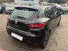 USED 2013 63 RENAULT CLIO 1.5 DYNAMIQUE MEDIANAV ENERGY DCI S/S 5dr 