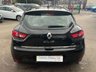 USED 2013 63 RENAULT CLIO 1.5 DYNAMIQUE MEDIANAV ENERGY DCI S/S 5dr 