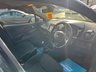 USED 2013 63 RENAULT CLIO 1.5 DYNAMIQUE MEDIANAV ENERGY DCI S/S 5dr 