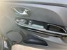 USED 2013 63 RENAULT CLIO 1.5 DYNAMIQUE MEDIANAV ENERGY DCI S/S 5dr 