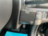 USED 2013 63 RENAULT CLIO 1.5 DYNAMIQUE MEDIANAV ENERGY DCI S/S 5dr 