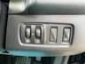 USED 2013 63 RENAULT CLIO 1.5 DYNAMIQUE MEDIANAV ENERGY DCI S/S 5dr 