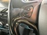 USED 2013 63 RENAULT CLIO 1.5 DYNAMIQUE MEDIANAV ENERGY DCI S/S 5dr 