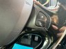 USED 2013 63 RENAULT CLIO 1.5 DYNAMIQUE MEDIANAV ENERGY DCI S/S 5dr 