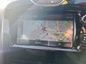 USED 2013 63 RENAULT CLIO 1.5 DYNAMIQUE MEDIANAV ENERGY DCI S/S 5dr 