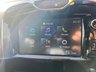 USED 2013 63 RENAULT CLIO 1.5 DYNAMIQUE MEDIANAV ENERGY DCI S/S 5dr 