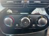 USED 2013 63 RENAULT CLIO 1.5 DYNAMIQUE MEDIANAV ENERGY DCI S/S 5dr 