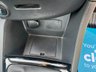 USED 2013 63 RENAULT CLIO 1.5 DYNAMIQUE MEDIANAV ENERGY DCI S/S 5dr 