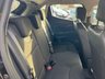 USED 2013 63 RENAULT CLIO 1.5 DYNAMIQUE MEDIANAV ENERGY DCI S/S 5dr 