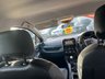 USED 2013 63 RENAULT CLIO 1.5 DYNAMIQUE MEDIANAV ENERGY DCI S/S 5dr 