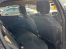 USED 2013 63 RENAULT CLIO 1.5 DYNAMIQUE MEDIANAV ENERGY DCI S/S 5dr 