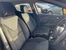 USED 2013 63 RENAULT CLIO 1.5 DYNAMIQUE MEDIANAV ENERGY DCI S/S 5dr 