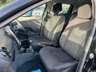 USED 2013 63 RENAULT CLIO 1.5 DYNAMIQUE MEDIANAV ENERGY DCI S/S 5dr 