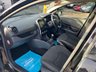 USED 2013 63 RENAULT CLIO 1.5 DYNAMIQUE MEDIANAV ENERGY DCI S/S 5dr 