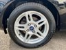 USED 2013 13 FORD FIESTA 1.2 ZETEC 5dr - ALLOY WHEELS 