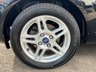 USED 2013 13 FORD FIESTA 1.2 ZETEC 5dr - ALLOY WHEELS 