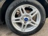 USED 2013 13 FORD FIESTA 1.2 ZETEC 5dr - ALLOY WHEELS 