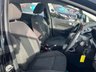USED 2013 13 FORD FIESTA 1.2 ZETEC 5dr - ALLOY WHEELS 