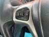 USED 2013 13 FORD FIESTA 1.2 ZETEC 5dr - ALLOY WHEELS 
