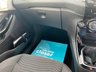 USED 2013 13 FORD FIESTA 1.2 ZETEC 5dr - ALLOY WHEELS 