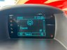 USED 2013 13 FORD FIESTA 1.2 ZETEC 5dr - ALLOY WHEELS 
