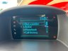 USED 2013 13 FORD FIESTA 1.2 ZETEC 5dr - ALLOY WHEELS 