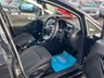 USED 2013 13 FORD FIESTA 1.2 ZETEC 5dr - ALLOY WHEELS 