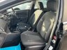 USED 2013 13 FORD FIESTA 1.2 ZETEC 5dr - ALLOY WHEELS 