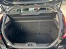 USED 2013 13 FORD FIESTA 1.2 ZETEC 5dr - ALLOY WHEELS 