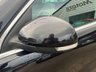 USED 2013 13 VOLKSWAGEN TIGUAN 2.0 SE TDI BLUEMOTION TECHNOLOGY 4MOTION DSG 5dr 