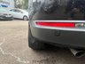 USED 2013 13 VOLKSWAGEN TIGUAN 2.0 SE TDI BLUEMOTION TECHNOLOGY 4MOTION DSG 5dr 
