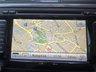 USED 2013 13 VOLKSWAGEN TIGUAN 2.0 SE TDI BLUEMOTION TECHNOLOGY 4MOTION DSG 5dr 
